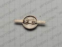 UT21301