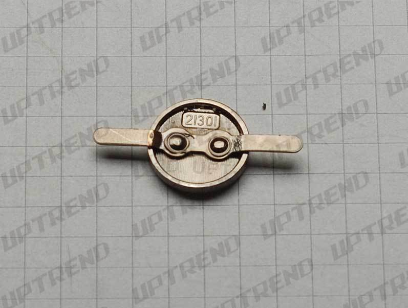 UT21301