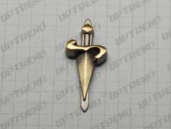 UT21208