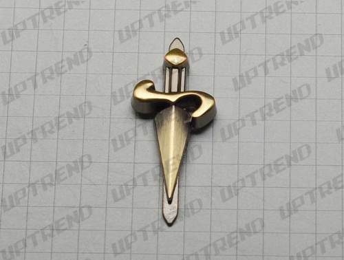 UT21208