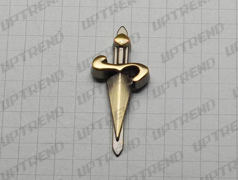 UT21208