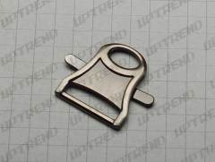 UT20934