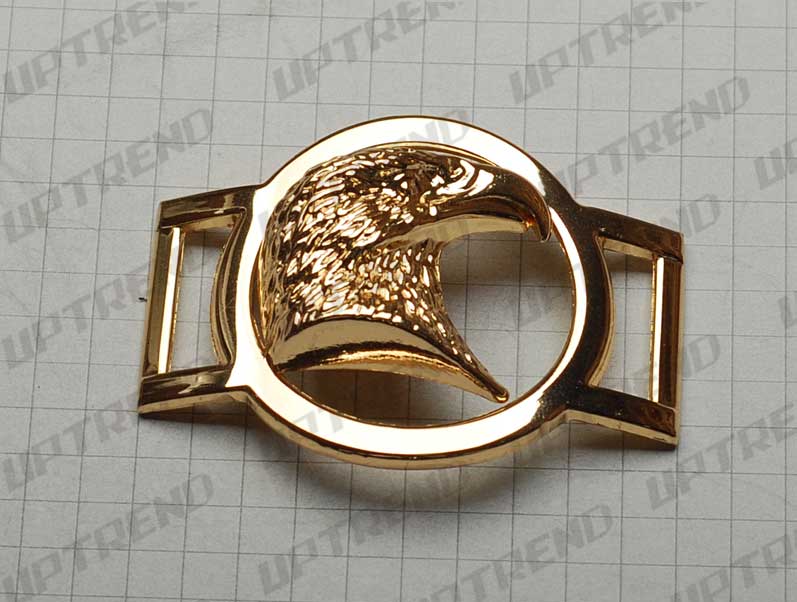 UT21057