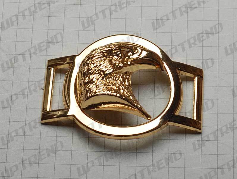 UT21057