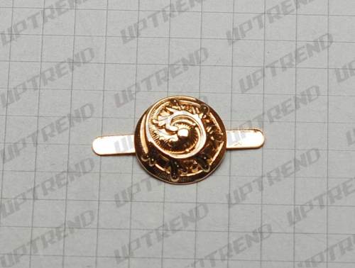 UT21008