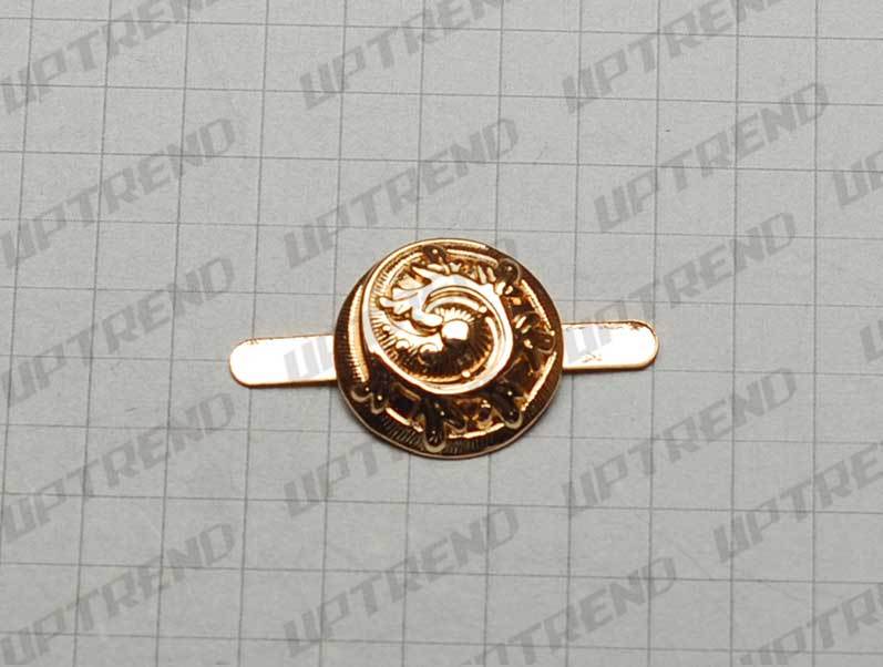 UT21008