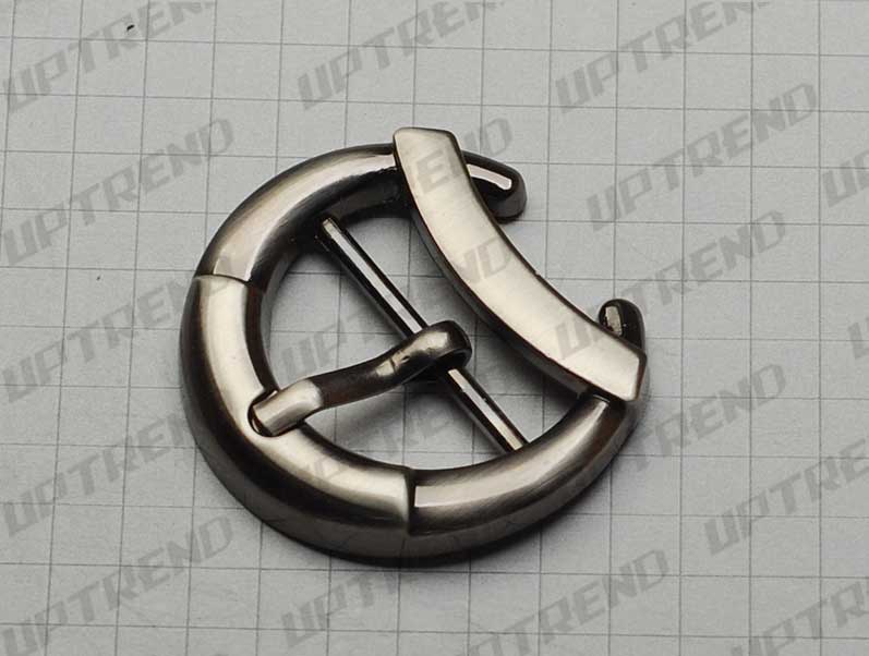 UT20707