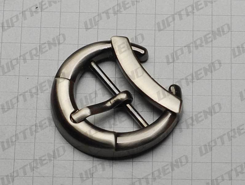 UT20707