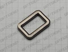 UT21119