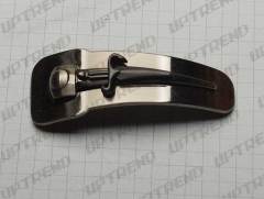 UT21064