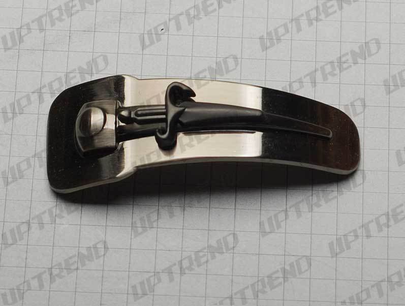 UT21064