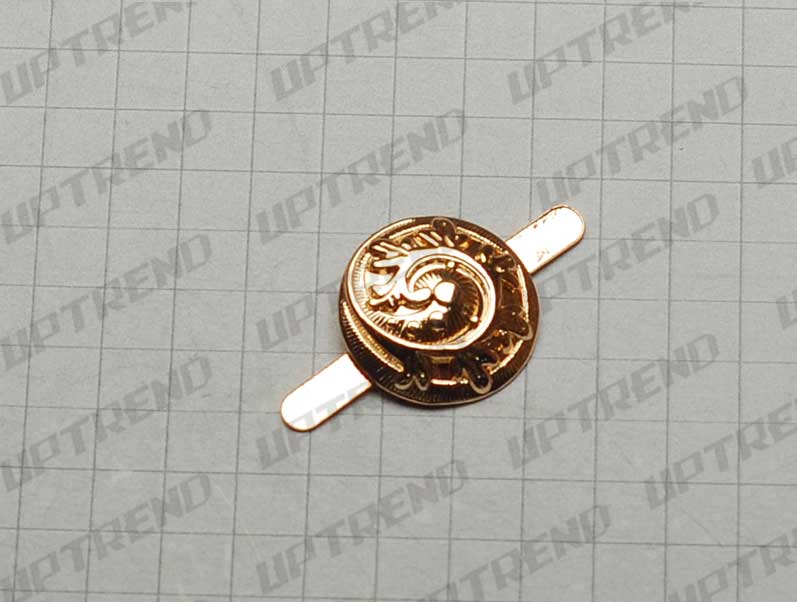 UT21008