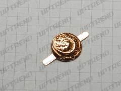 UT21008