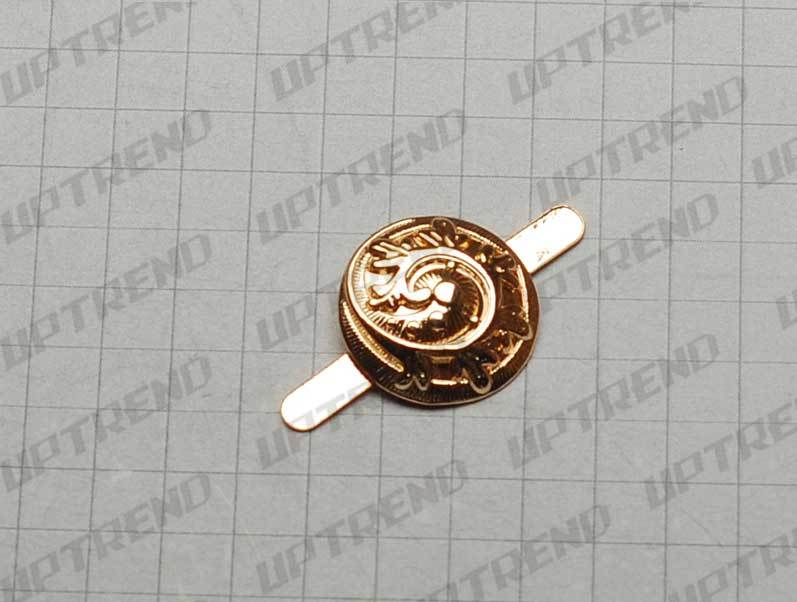 UT21008