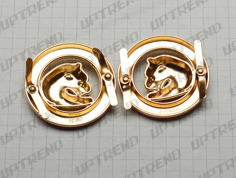 UT21060