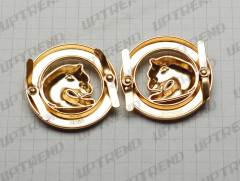 UT21060