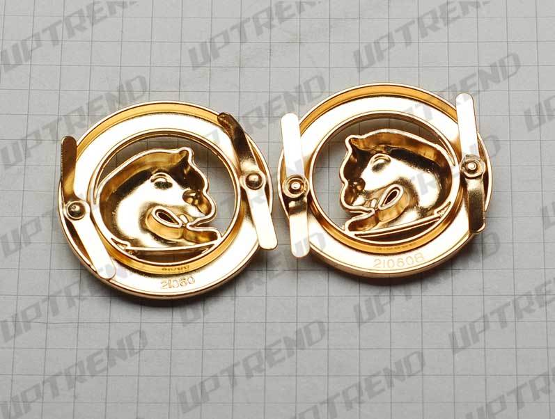 UT21060