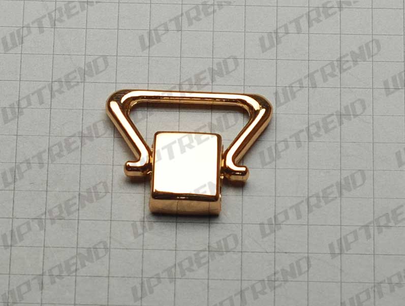 UT21133