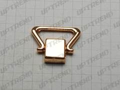 UT21133