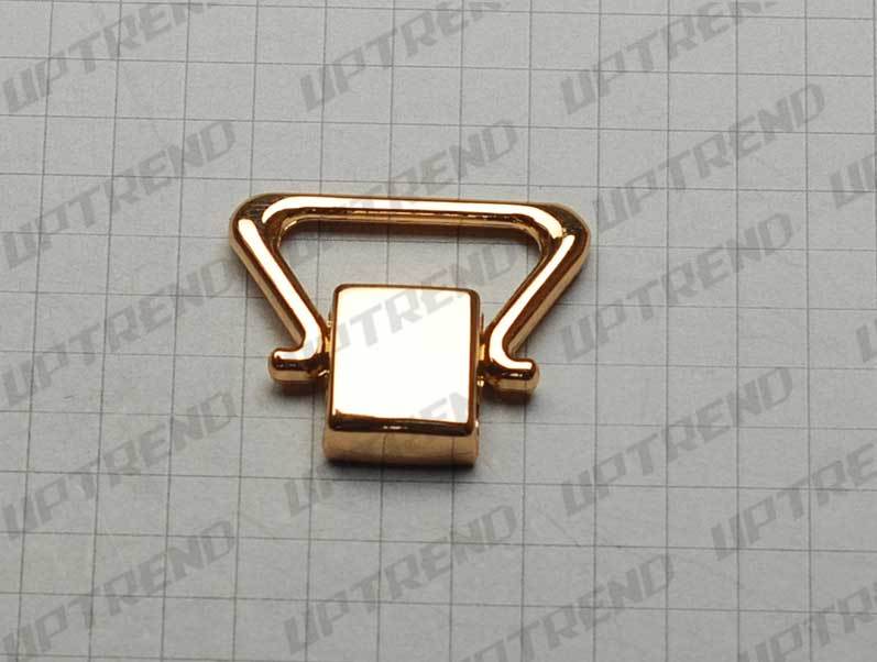 UT21133