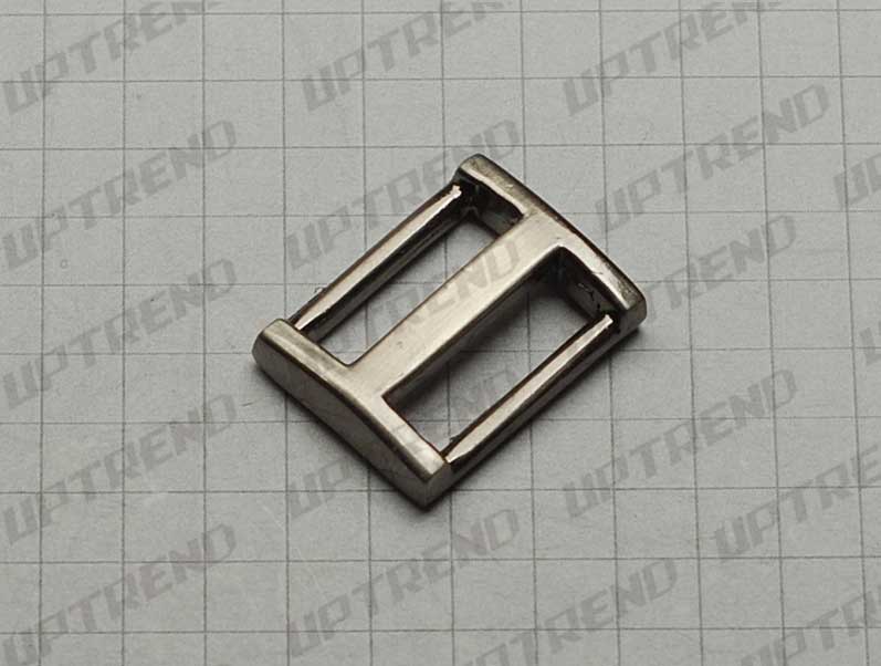 UT8079