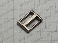 UT8079
