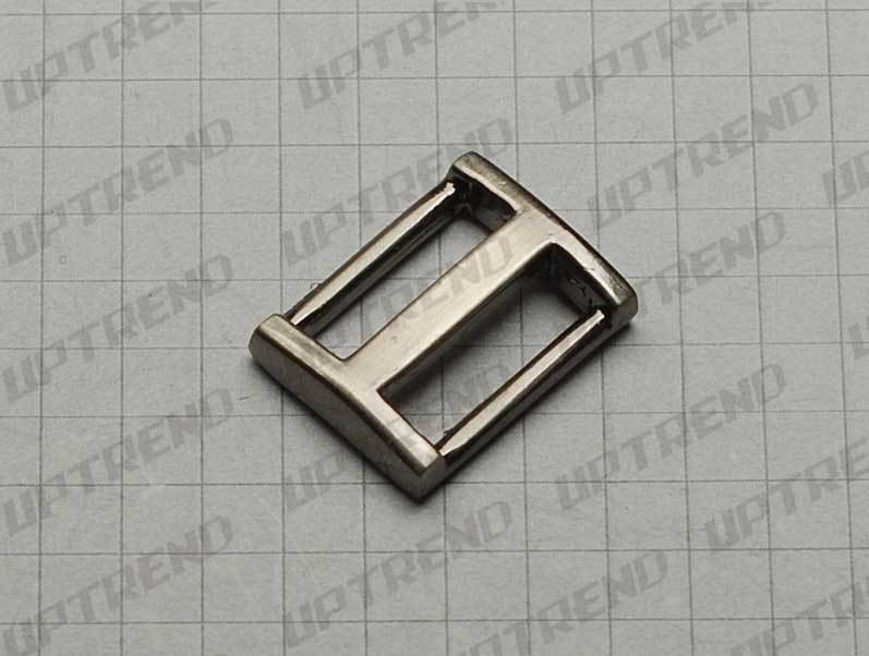 UT8079