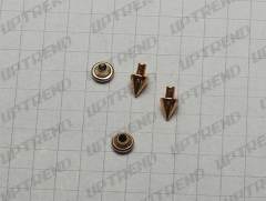 UT21093