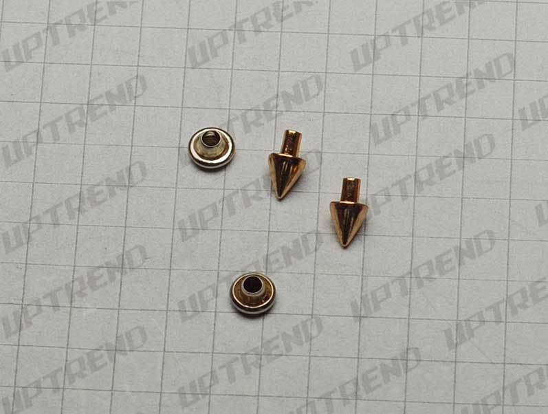 UT21093