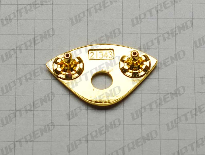 UT21343