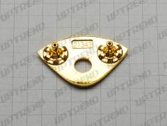 UT21343