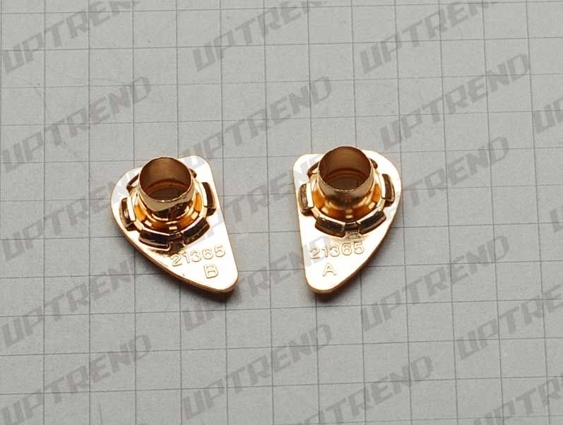 UT21365