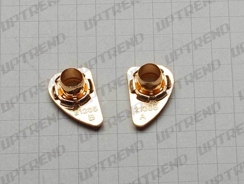 UT21365