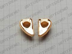 UT21365