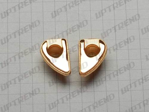 UT21365