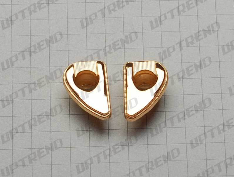 UT21365