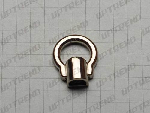 UT21314