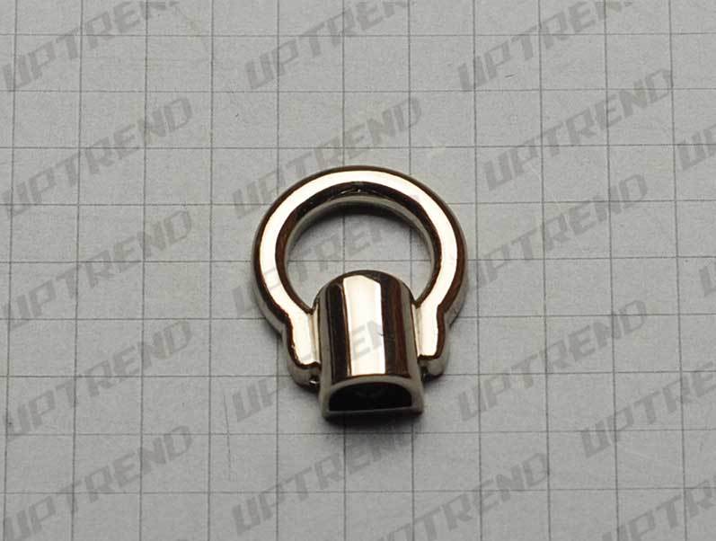 UT21314