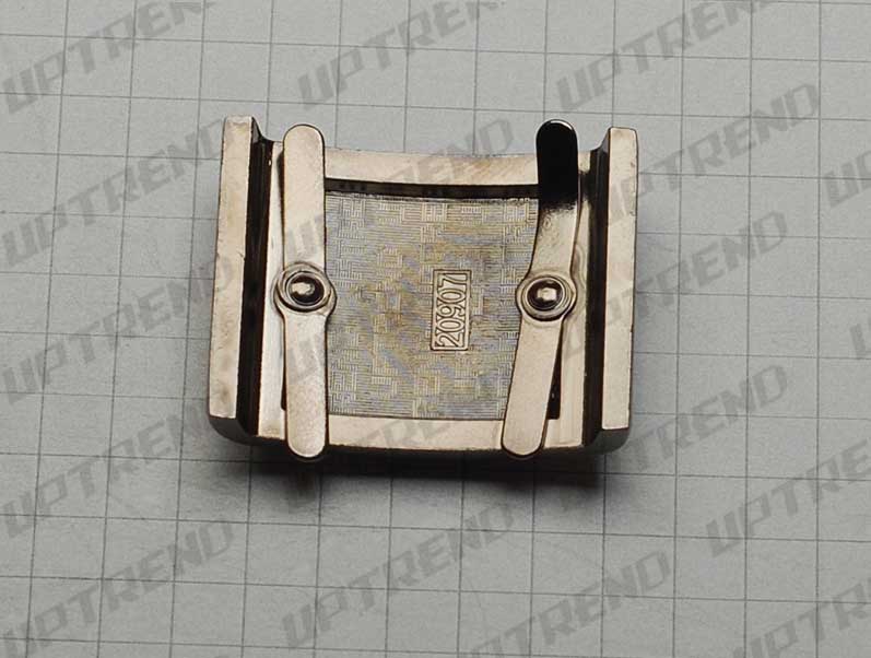 UT20907