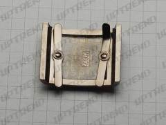UT20907