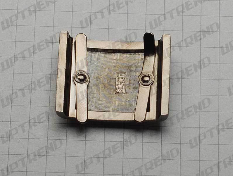 UT20907