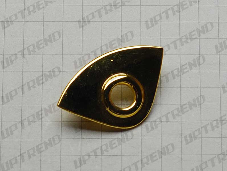 UT21343