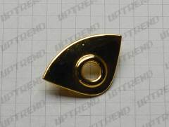 UT21343