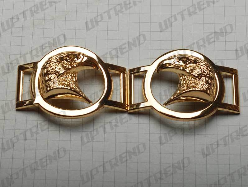 UT21057