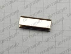 UT21055