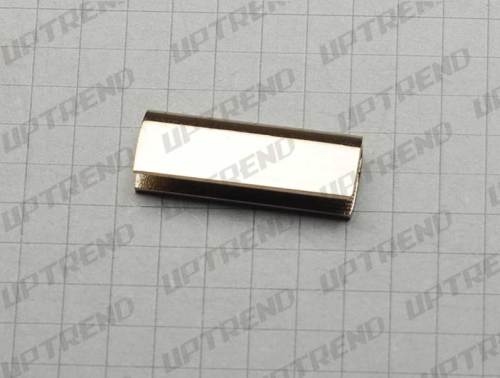 UT21055