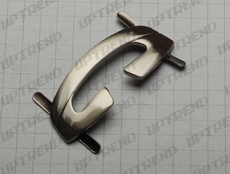 UT20935