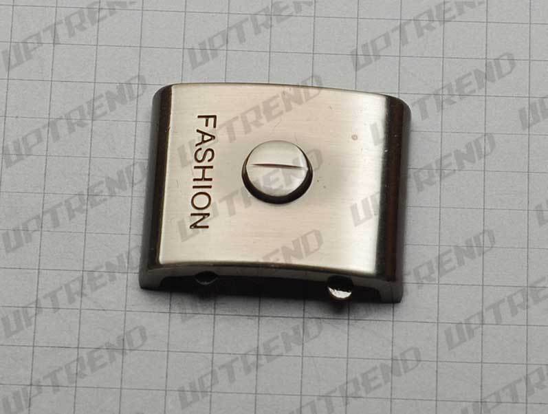 UT20907