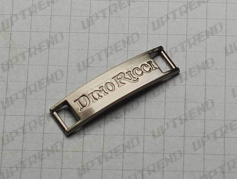 UT20883