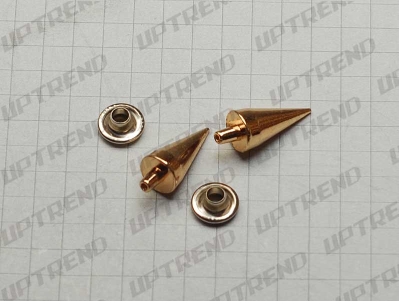 UT20979